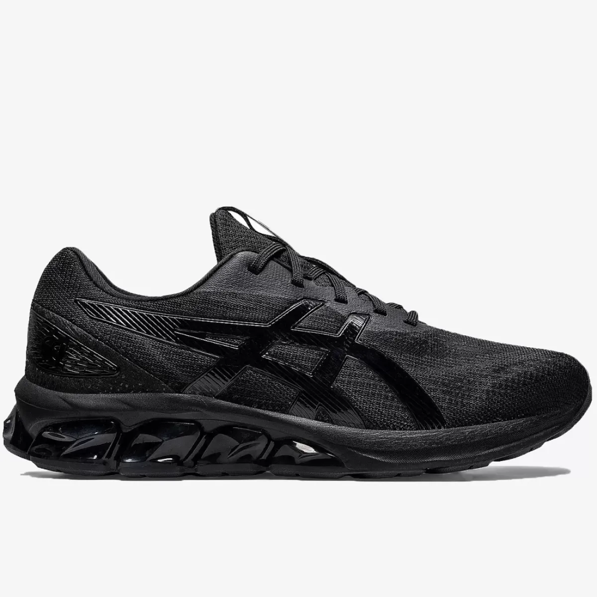 Asics Sneakers<Gel-Quantum 180 Vii Mens