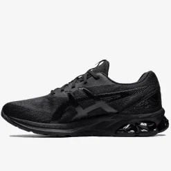 Asics Sneakers<Gel-Quantum 180 Vii Mens