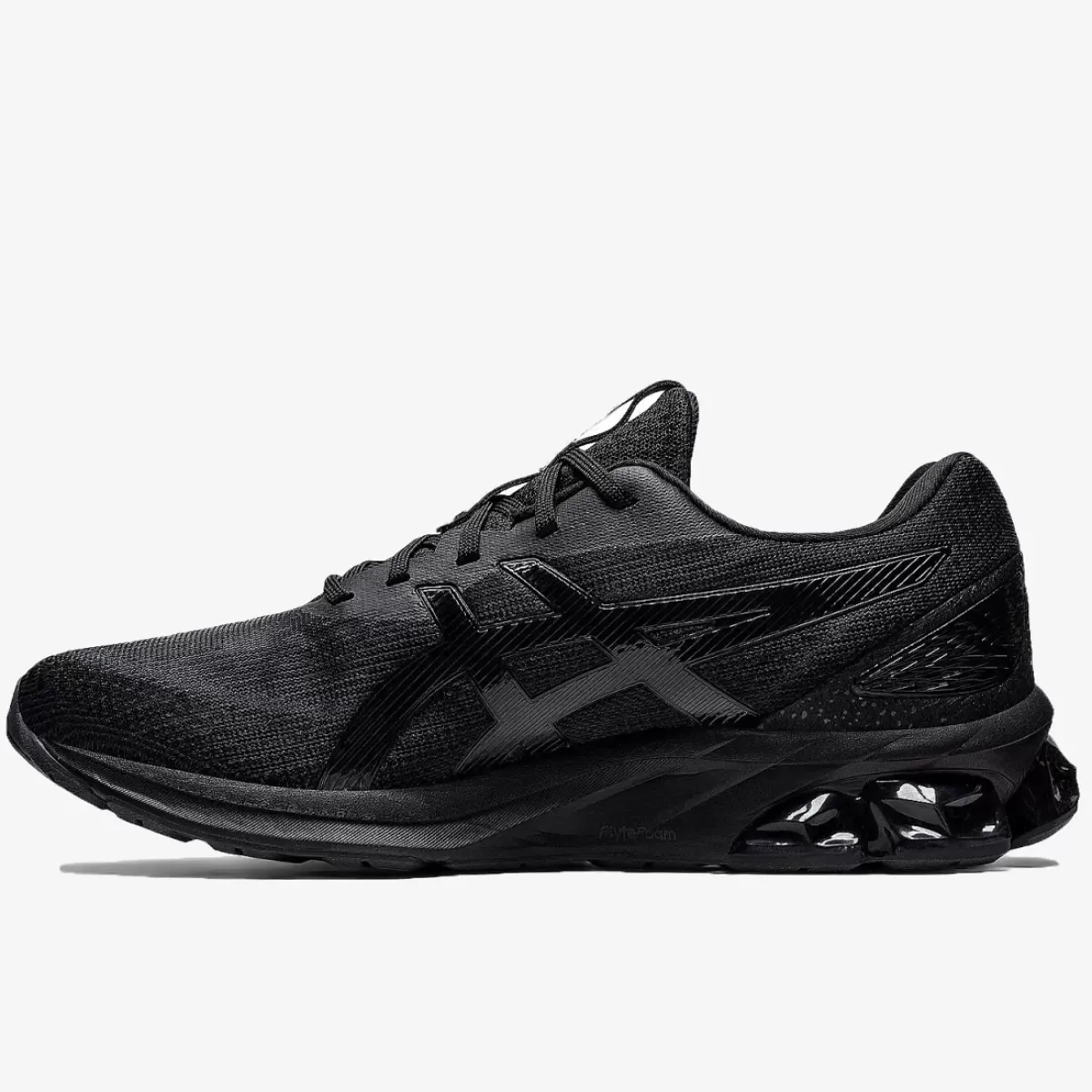 Asics Sneakers<Gel-Quantum 180 Vii Mens