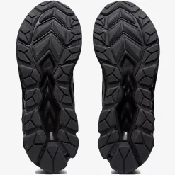 Asics Sneakers<Gel-Quantum 180 Vii Mens
