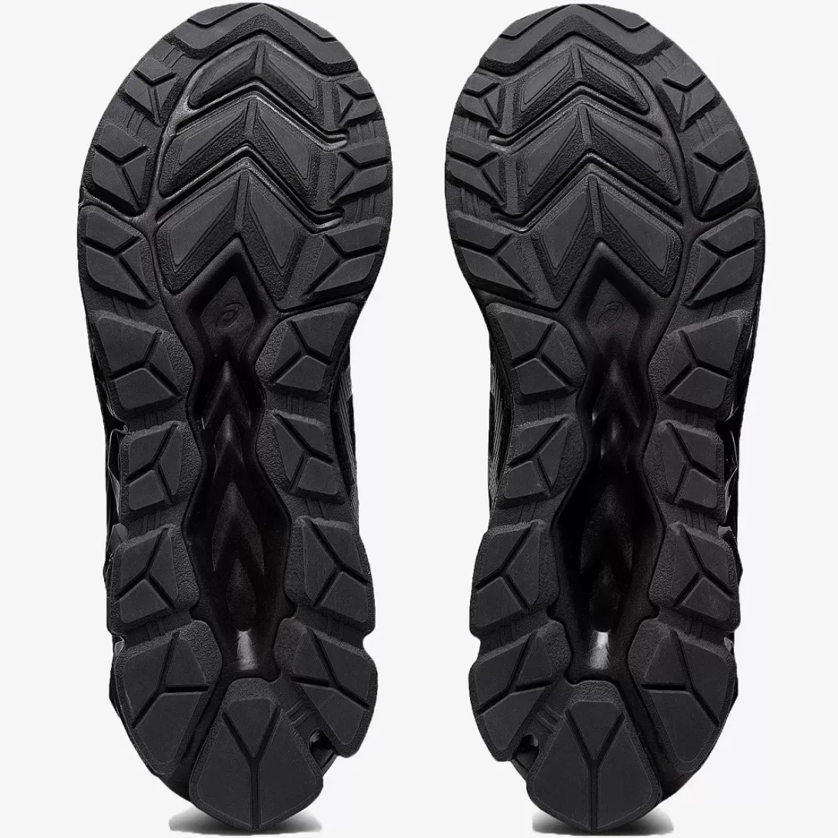 Asics Sneakers<Gel-Quantum 180 Vii Mens