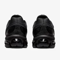 Asics Sneakers<Gel-Quantum 180 Vii Mens