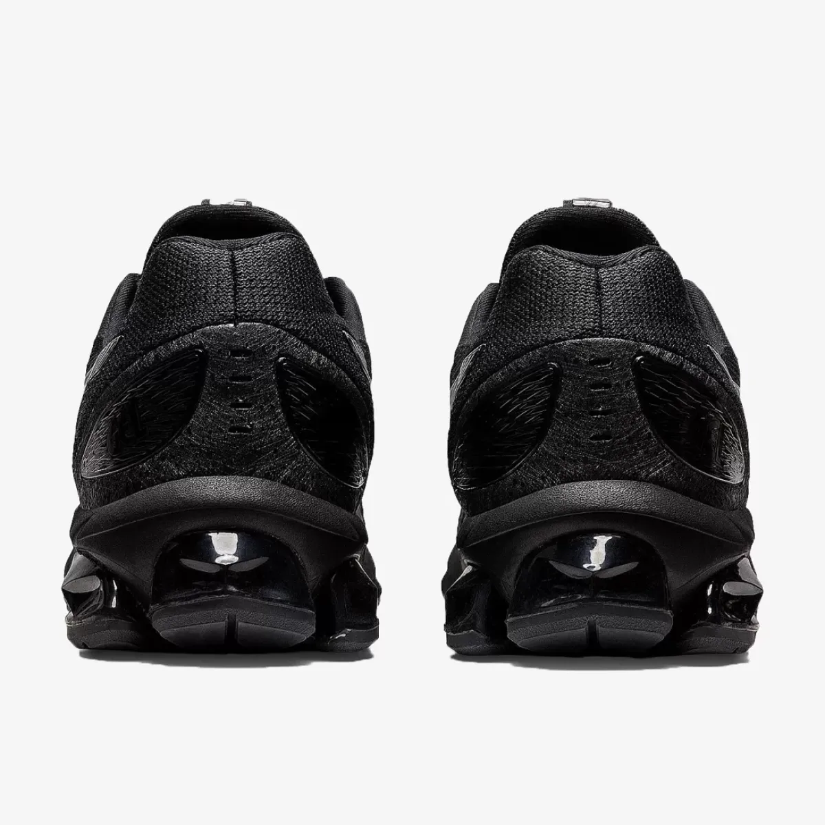Asics Sneakers<Gel-Quantum 180 Vii Mens