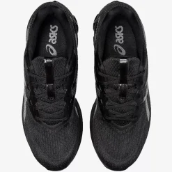 Asics Sneakers<Gel-Quantum 180 Vii Mens