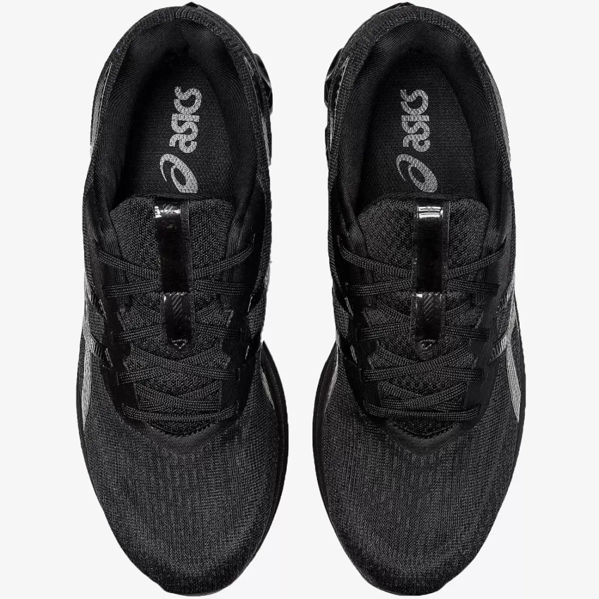 Asics Sneakers<Gel-Quantum 180 Vii Mens