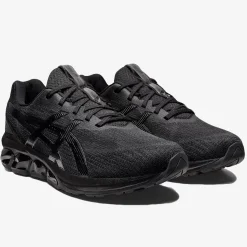 Asics Sneakers<Gel-Quantum 180 Vii Mens