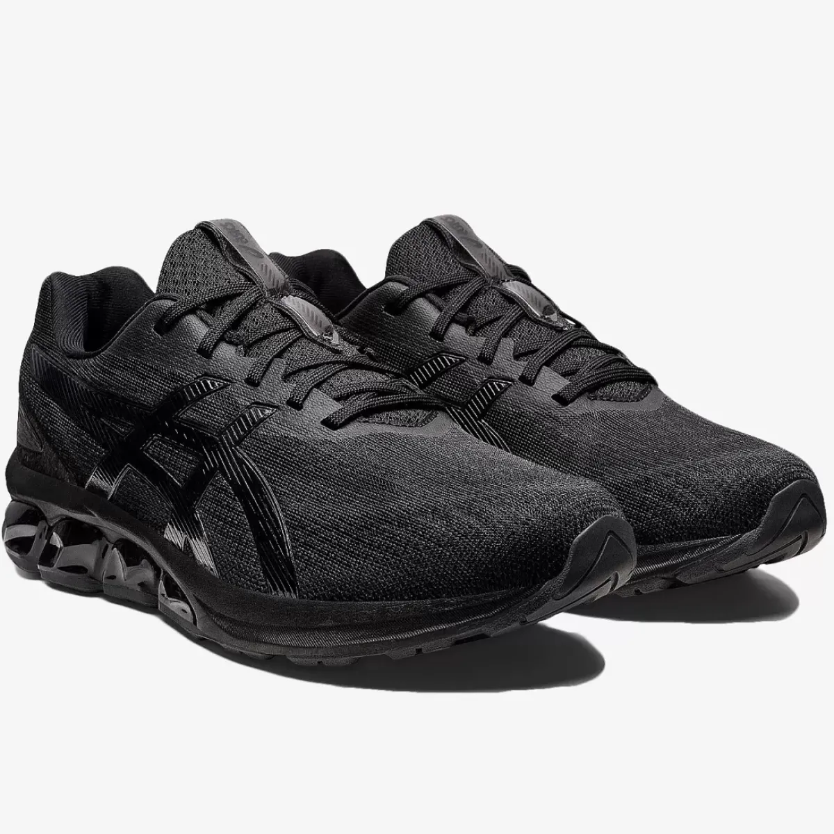 Asics Sneakers<Gel-Quantum 180 Vii Mens
