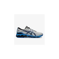 Asics Sneakers<Gel-Quantum 360 Vii Mens