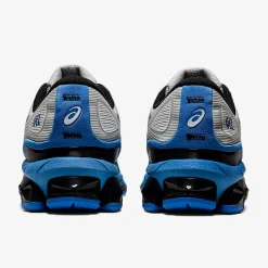 Asics Sneakers<Gel-Quantum 360 Vii Mens