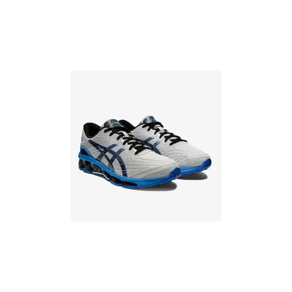 Asics Sneakers<Gel-Quantum 360 Vii Mens