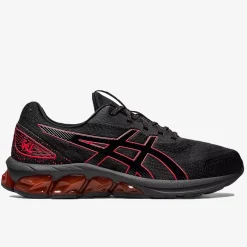 Asics Sneakers<Gel-Quantum 180 Vii Mens