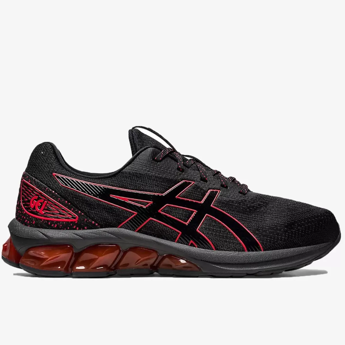 Asics Sneakers<Gel-Quantum 180 Vii Mens