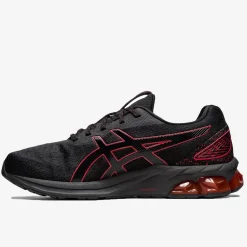 Asics Sneakers<Gel-Quantum 180 Vii Mens