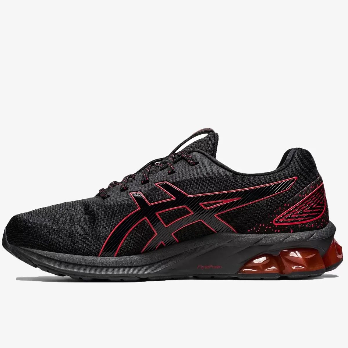 Asics Sneakers<Gel-Quantum 180 Vii Mens