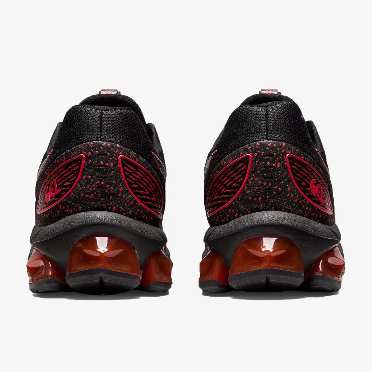 Asics Sneakers<Gel-Quantum 180 Vii Mens