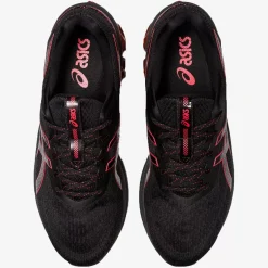 Asics Sneakers<Gel-Quantum 180 Vii Mens