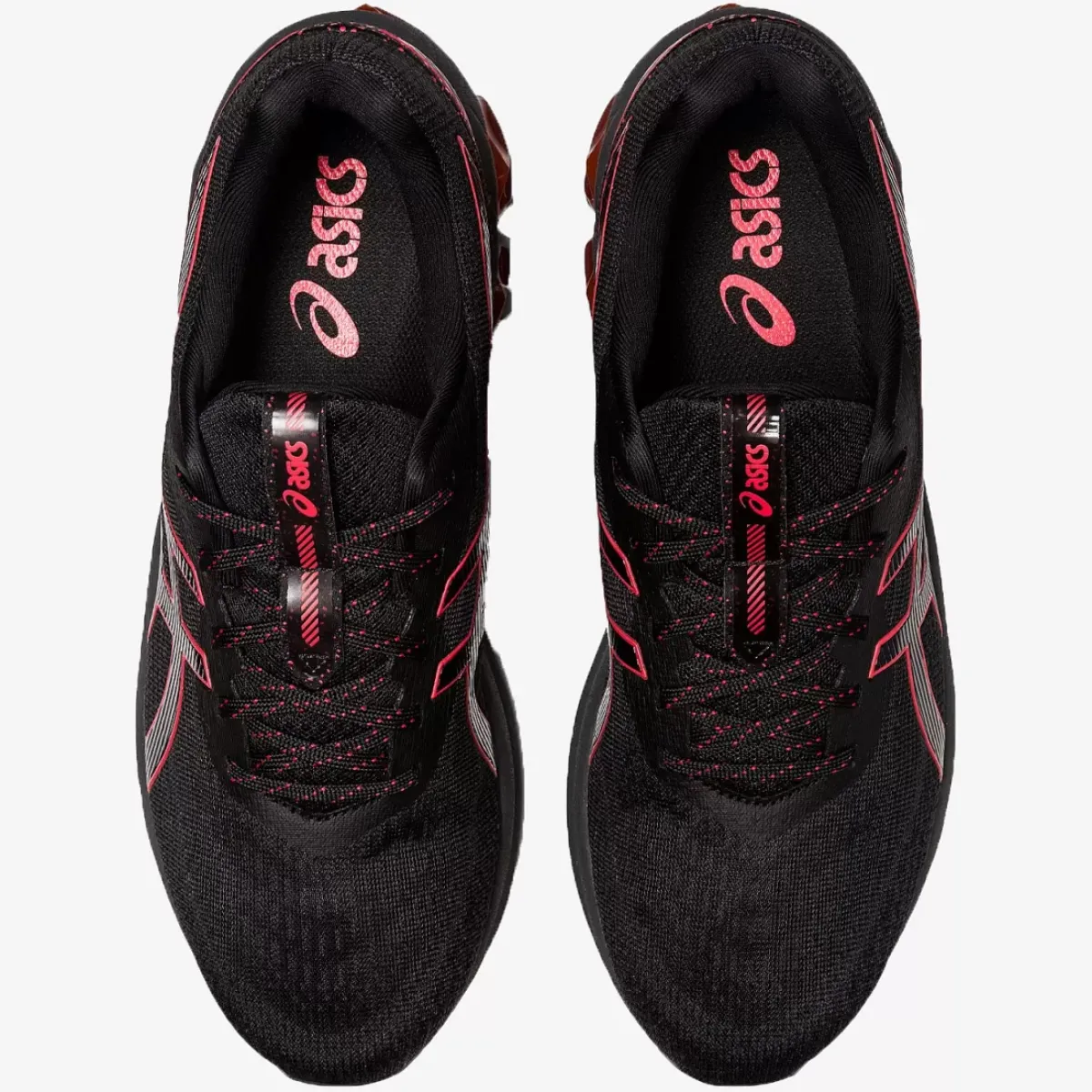 Asics Sneakers<Gel-Quantum 180 Vii Mens