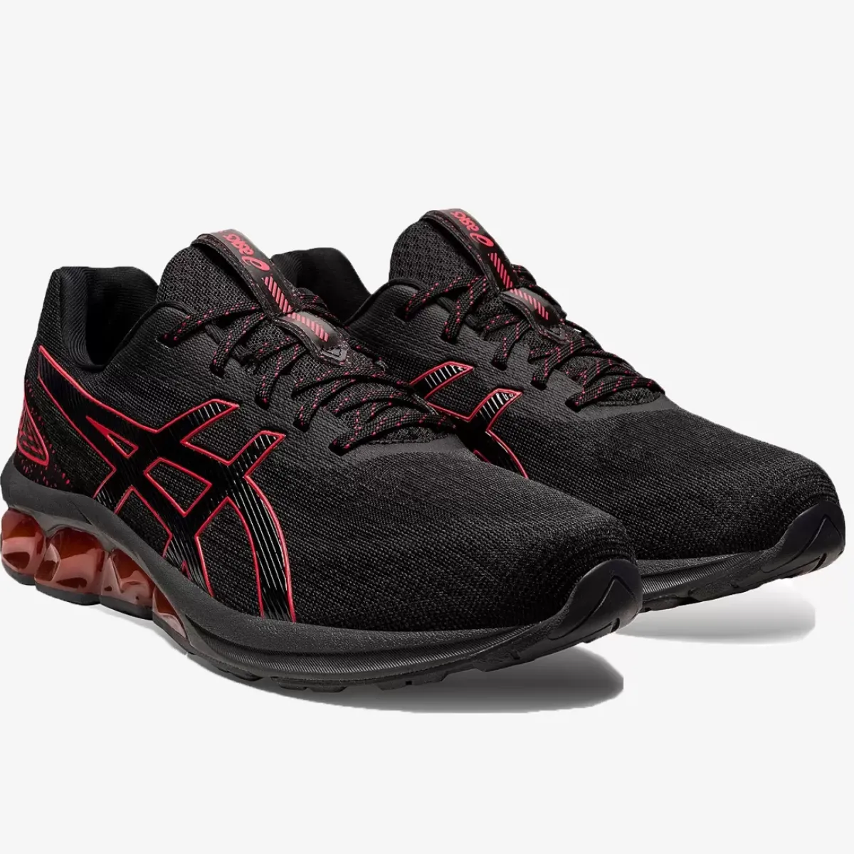 Asics Sneakers<Gel-Quantum 180 Vii Mens