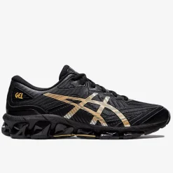 Asics Sneakers<Gel-Quantum 360 Vii Mens