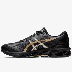 Asics Sneakers<Gel-Quantum 360 Vii Mens