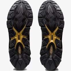 Asics Sneakers<Gel-Quantum 360 Vii Mens