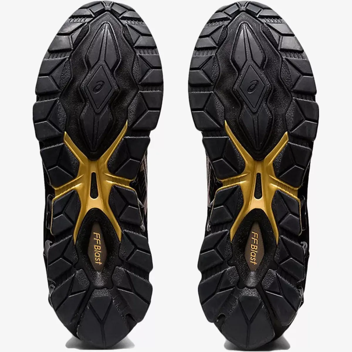 Asics Sneakers<Gel-Quantum 360 Vii Mens