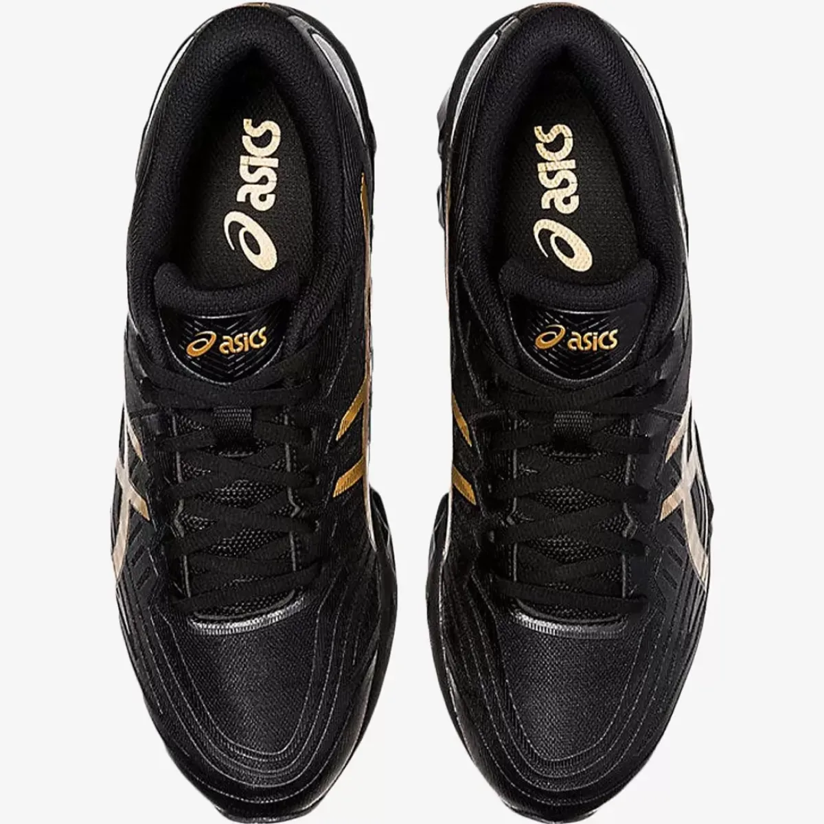 Asics Sneakers<Gel-Quantum 360 Vii Mens
