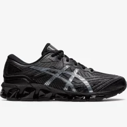 Asics Sneakers<Gel-Quantum 360 Vii Mens