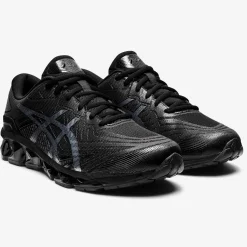 Asics Sneakers<Gel-Quantum 360 Vii Mens