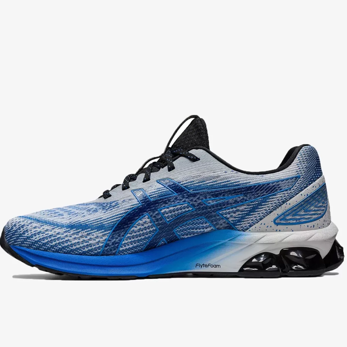 Asics Sneakers<Gel-Quantum 180 Vii Mens
