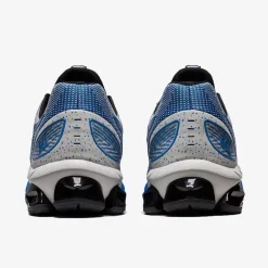 Asics Sneakers<Gel-Quantum 180 Vii Mens