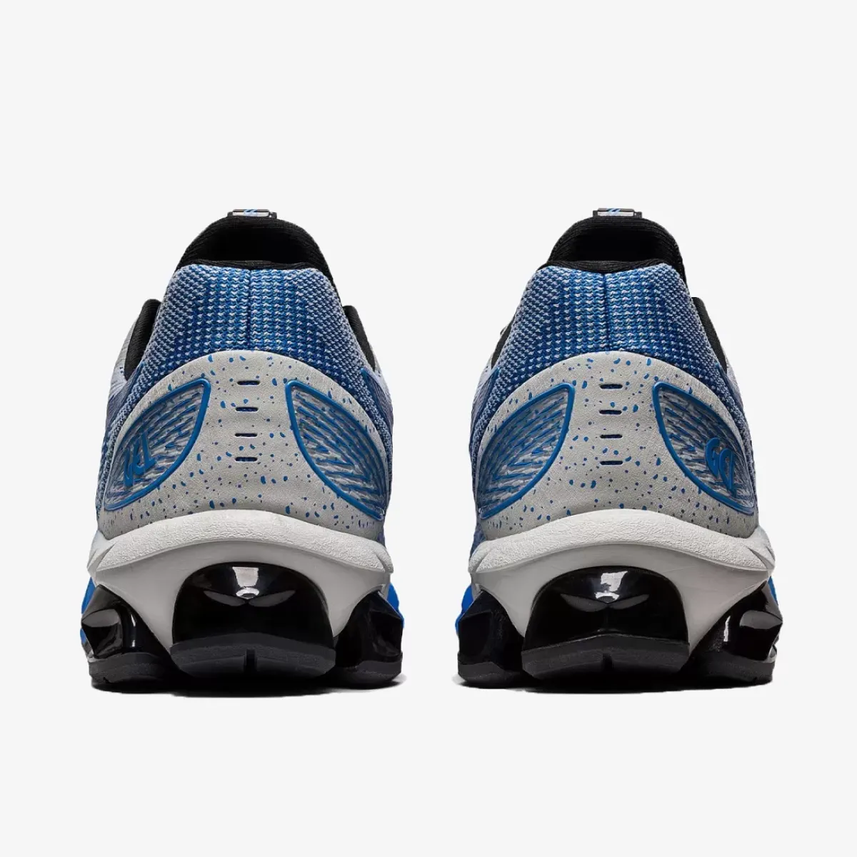 Asics Sneakers<Gel-Quantum 180 Vii Mens
