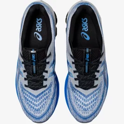 Asics Sneakers<Gel-Quantum 180 Vii Mens