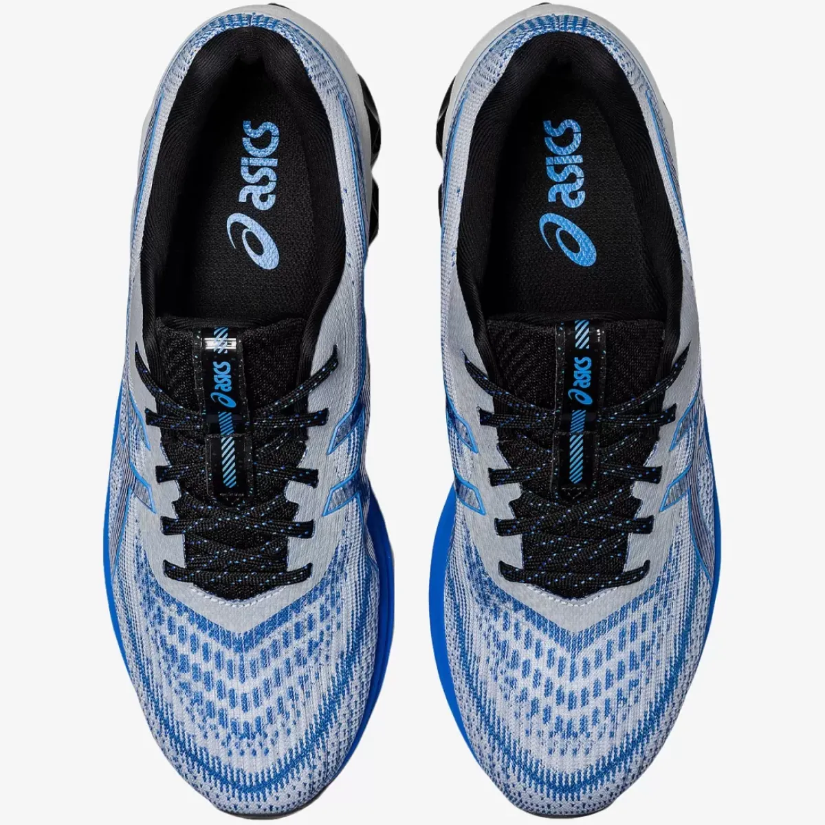 Asics Sneakers<Gel-Quantum 180 Vii Mens