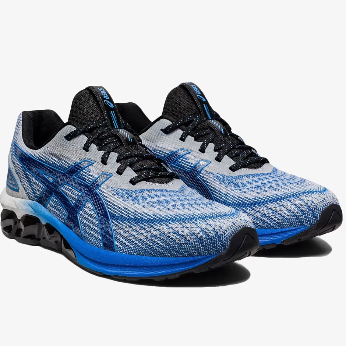 Asics Sneakers<Gel-Quantum 180 Vii Mens