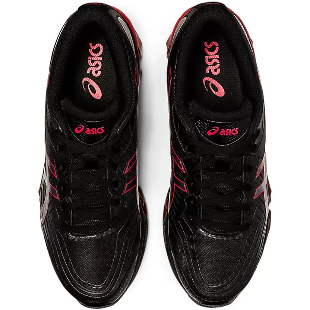 Asics Sneakers<Gel-Quantum 360 Vii Mens