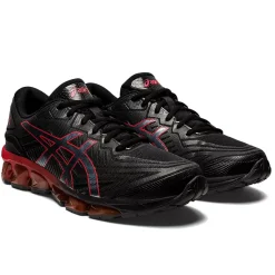 Asics Sneakers<Gel-Quantum 360 Vii Mens