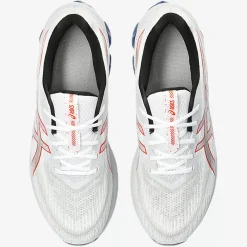 Asics Sneakers<Gel-Quantum 180 Vii Unisex