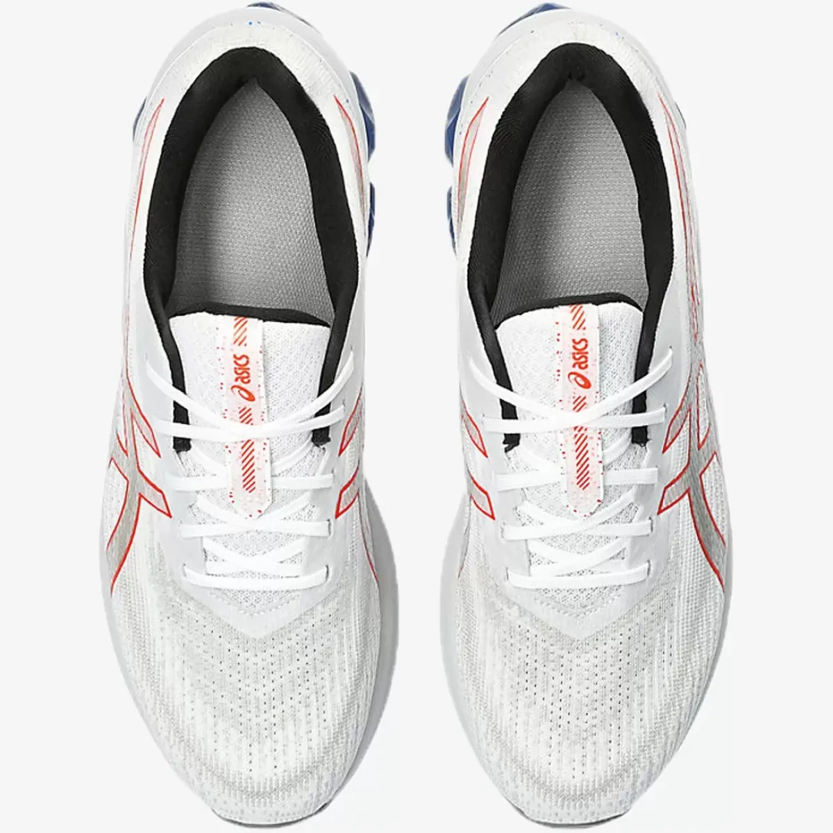 Asics Sneakers<Gel-Quantum 180 Vii Unisex
