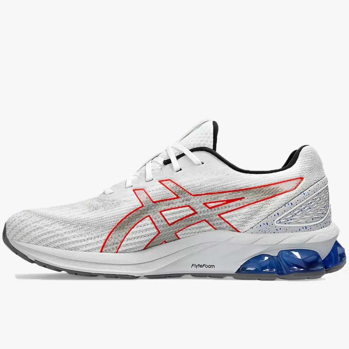 Asics Sneakers<Gel-Quantum 180 Vii Unisex