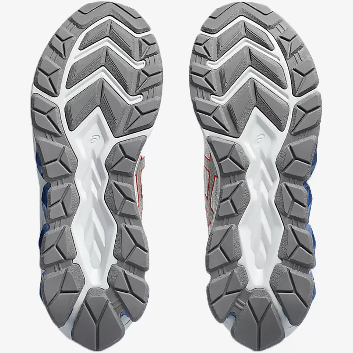 Asics Sneakers<Gel-Quantum 180 Vii Unisex