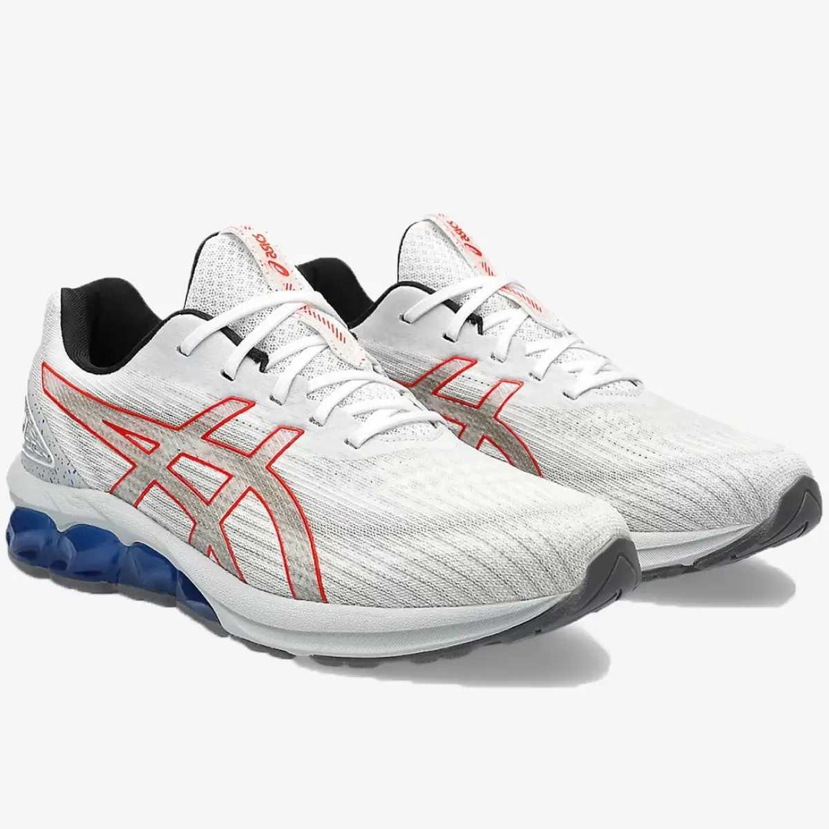 Asics Sneakers<Gel-Quantum 180 Vii Unisex