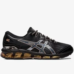 Asics Sneakers<Gel-Quantum 360 Vii Womens