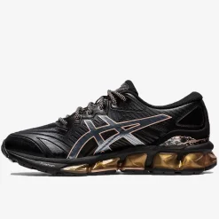 Asics Sneakers<Gel-Quantum 360 Vii Womens