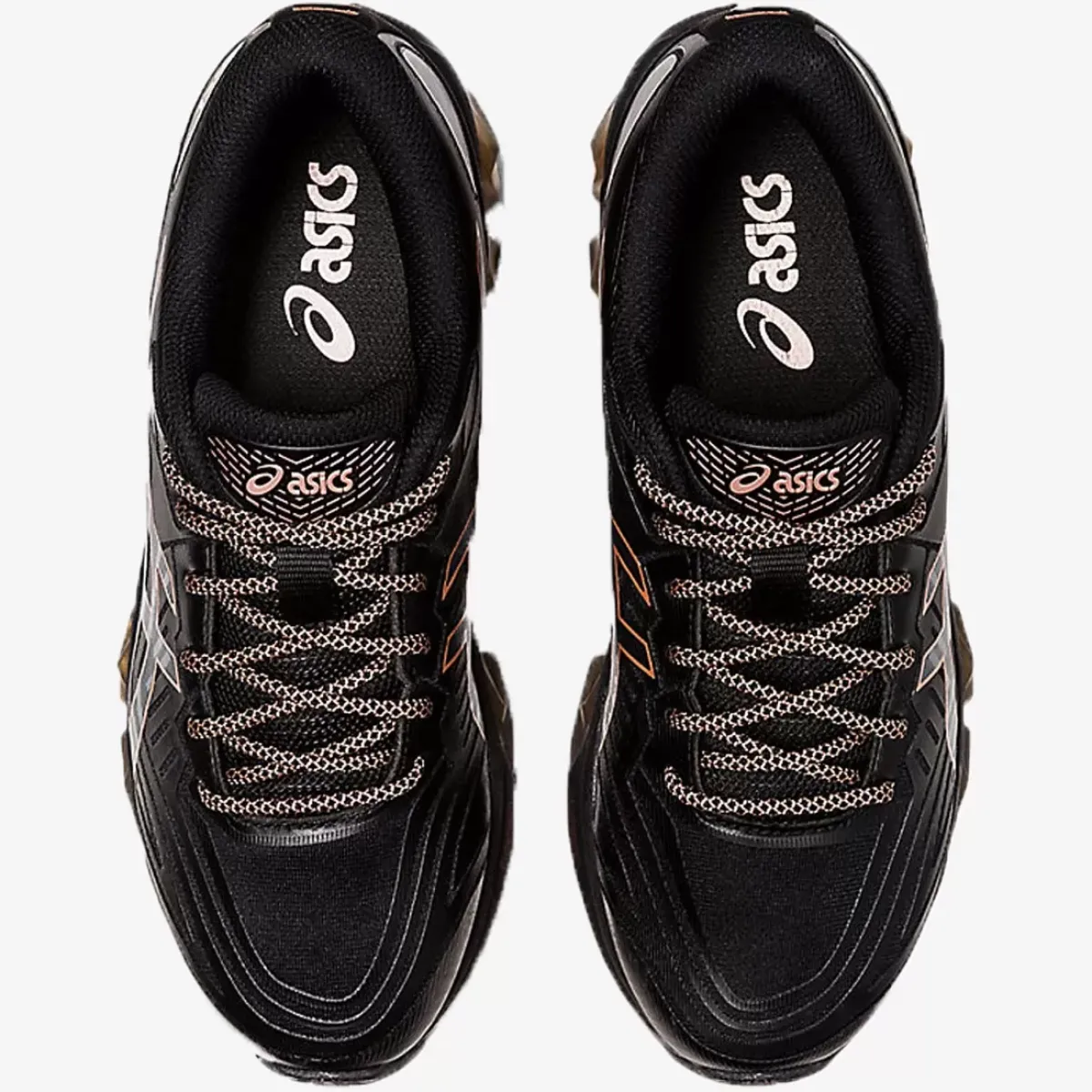 Asics Sneakers<Gel-Quantum 360 Vii Womens
