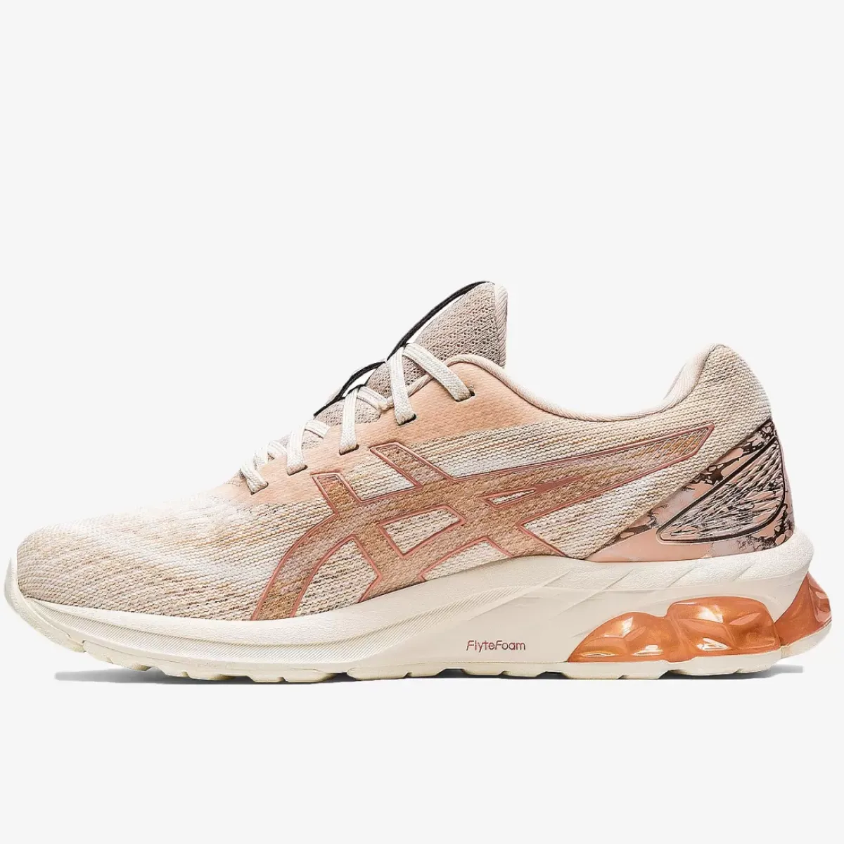 Asics Sneakers<Gel-Quantum 180 Vii Womens