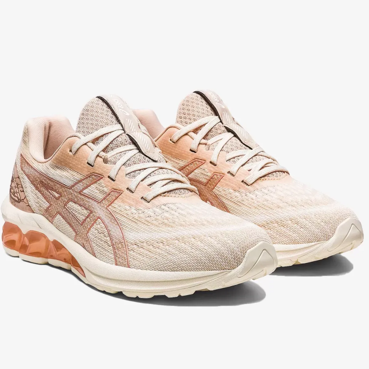 Asics Sneakers<Gel-Quantum 180 Vii Womens