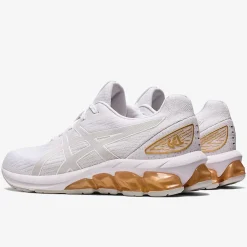 Asics Sneakers<Gel-Quantum 180 Vii Womens