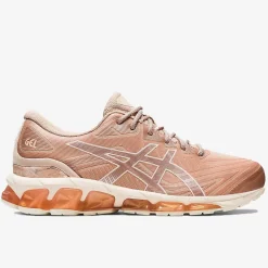 Asics Sneakers<Gel-Quantum 360 Vii Womens