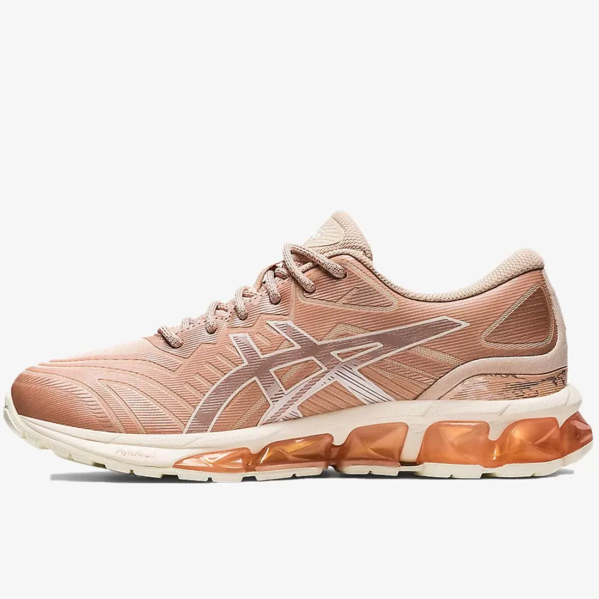 Asics Sneakers<Gel-Quantum 360 Vii Womens